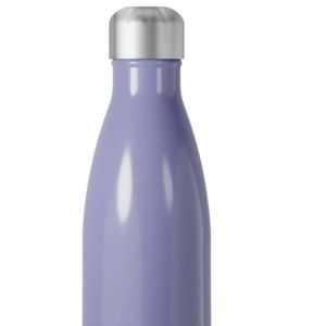 SWELL Bottle